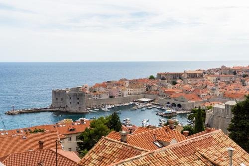 Фото Guest House Gugily