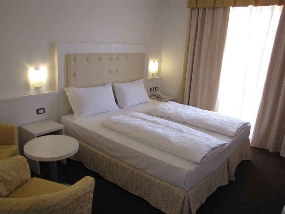 Фото Alpen Hotel Eghel