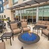 Holiday Inn Express & Suites Richburg