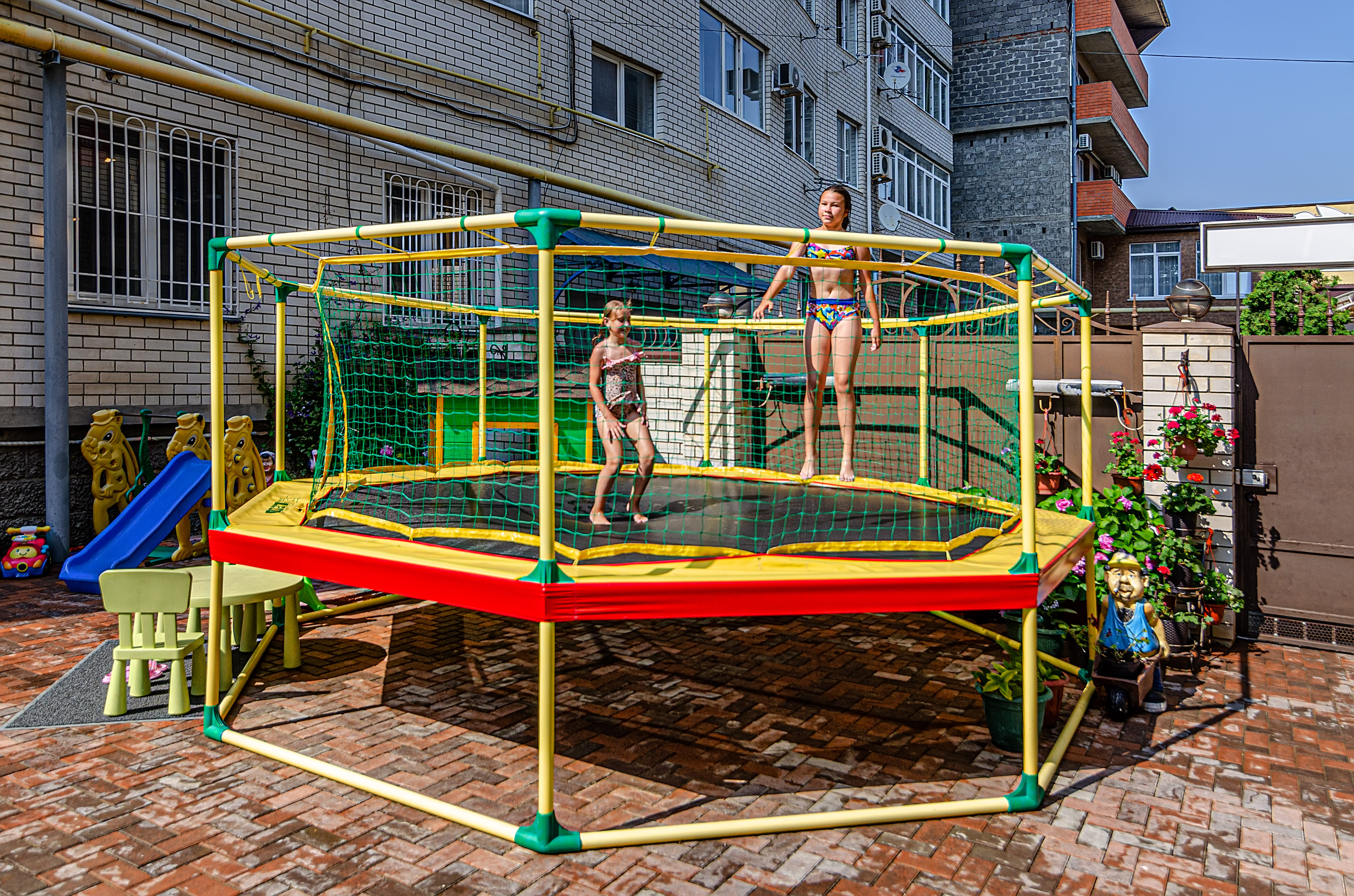 Фото Бухта Радости