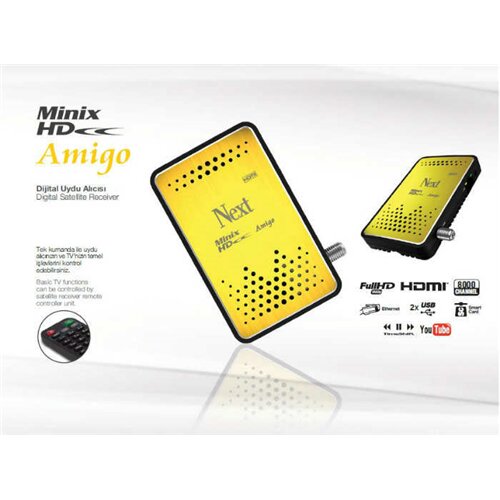 Electronics store Yilmaz Electronics, Defne, photo