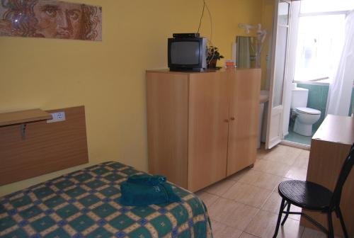Фото Residencia Alclausell