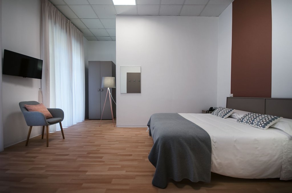 Фото Villa Albina