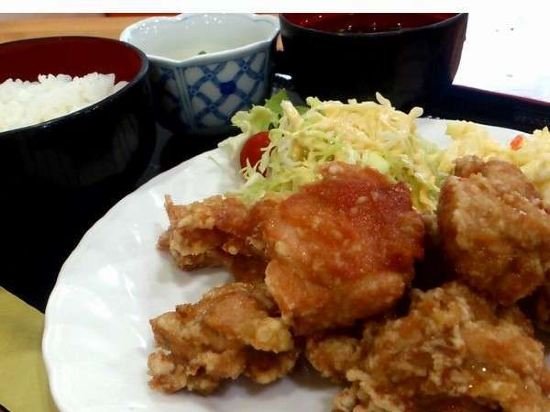 Фото Hotel R9 The Yard Taketoyo