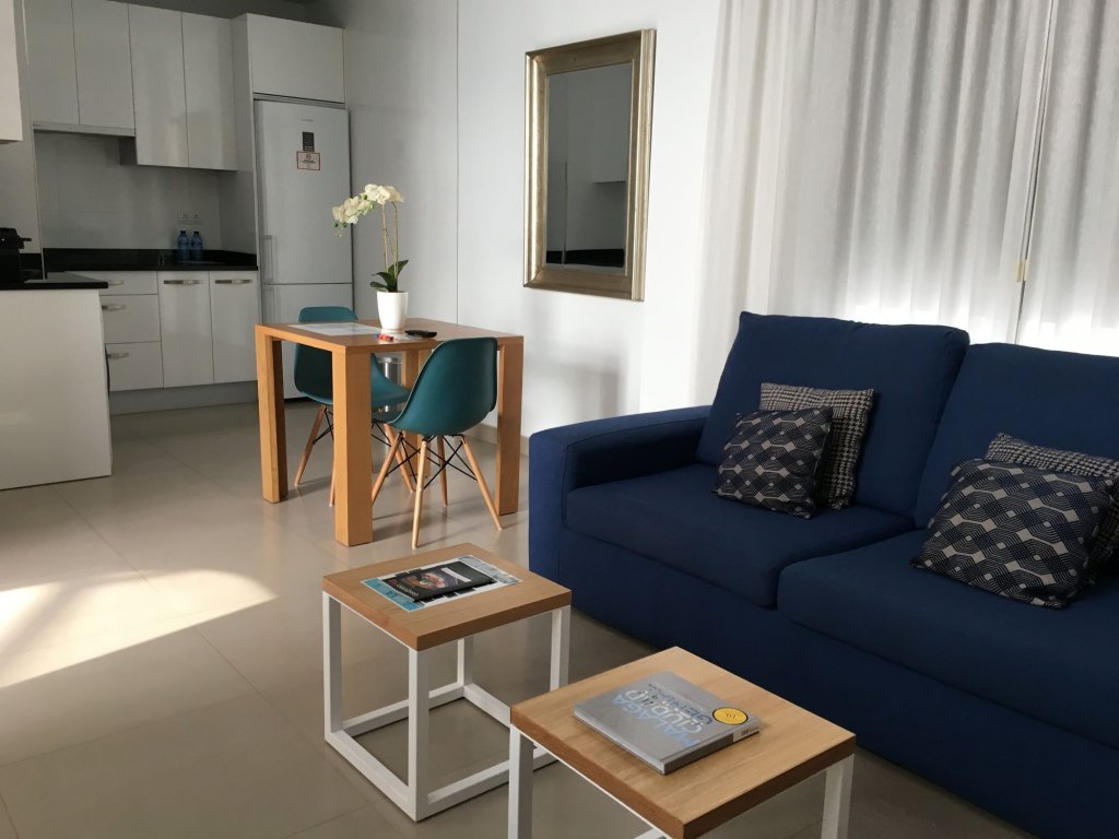 Фото La Casa Del Pintor