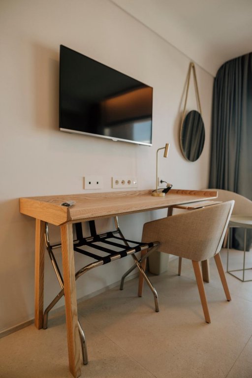 Фото Innside by Melia Alicante Porta Maris