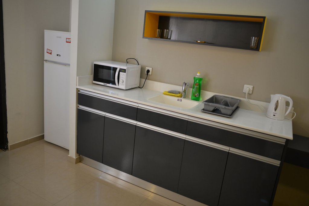 Фото Classic Inn