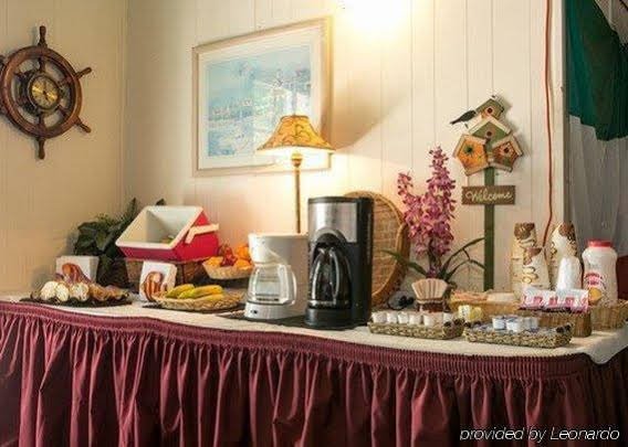 Фото Key Largo Inn