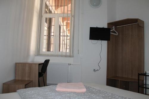 Фото Capital Guesthouse Budapest