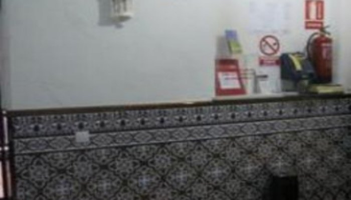 Фото Hostal Trajano