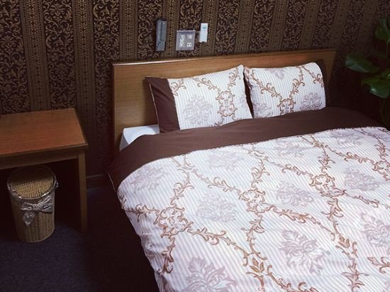 Фото Hotel R9 The Yard Taketoyo