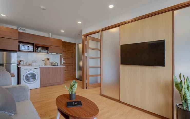 Фото 22Land Moon West Lake