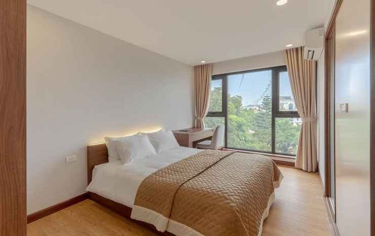 Фото 22Land Moon West Lake