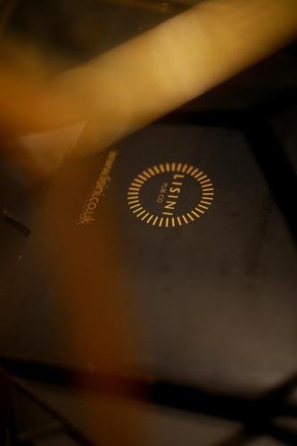 Фото The Parkville Hotel