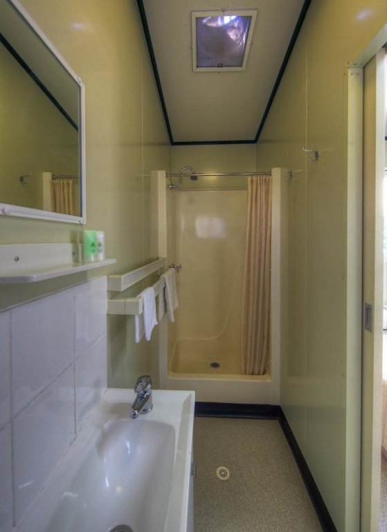 Фото Big4 Goondiwindi Holiday Park