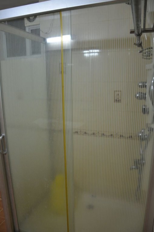 Фото Srinivas Saffron Hotel