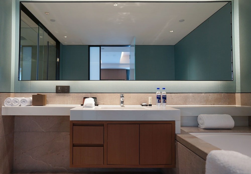 Фото Foreign Trade Centre C&d Hotel Fuzhou