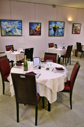 Фото Noemys Brive