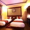Hotel Pokhara Goodwill