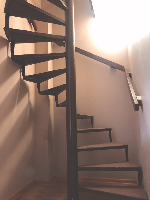 Фото N-House Veranda