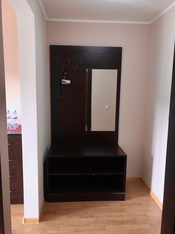 Фото N-House Veranda