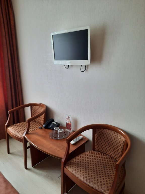 Фото Визави