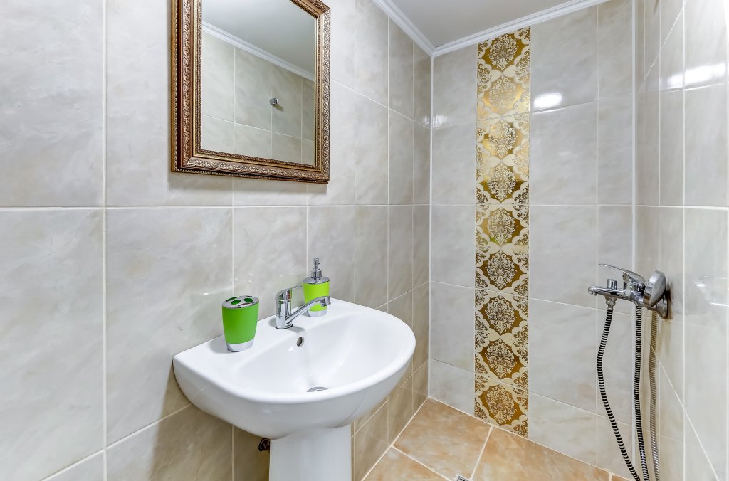 Фото Sokroma Мел