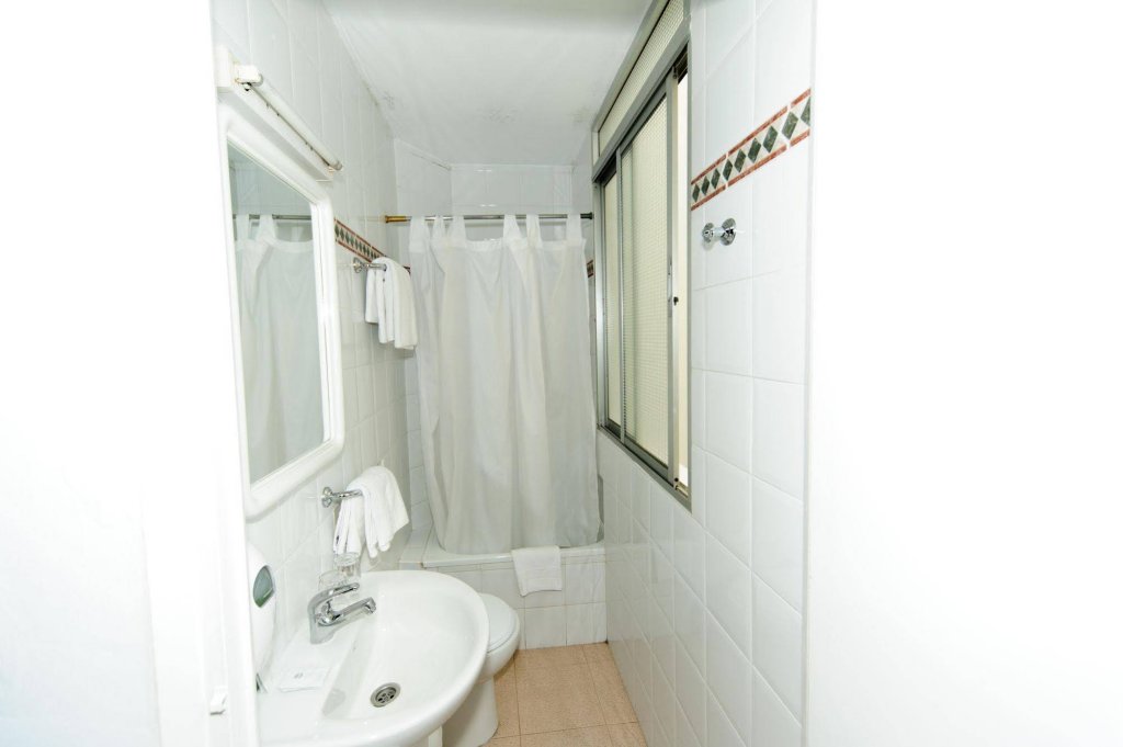 Фото Pension Gala