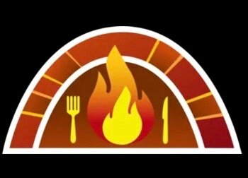 Есть поесть