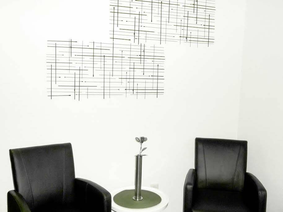 Фото Hotel Sechzehn