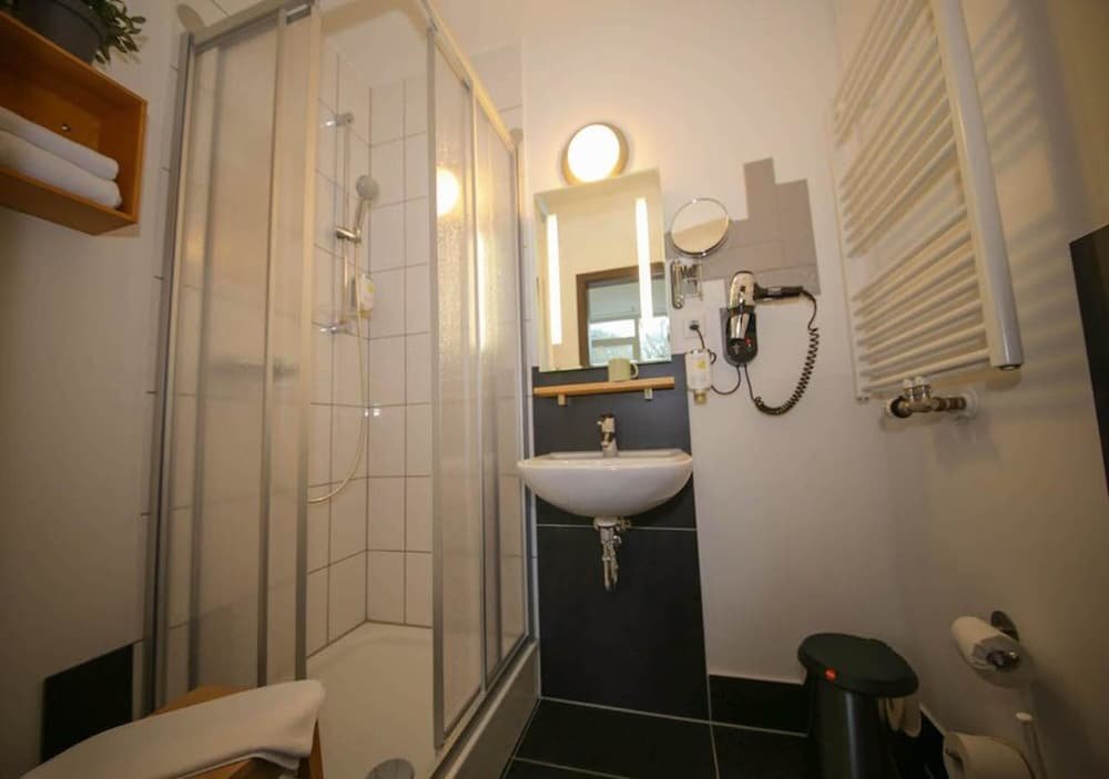 Фото Aappartel Boardinghouse City Center