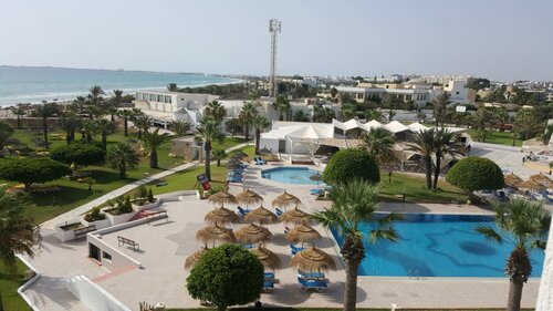 Пегас Туристик, турагентство, ул. Белы Куна, 3Б, Санкт-Петербург ...