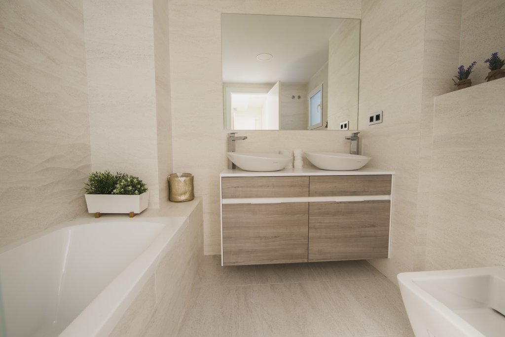 Фото Hq Rooms San Vicente