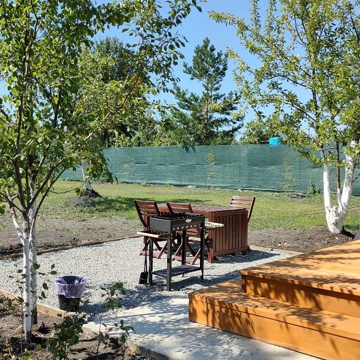 Фото А-Шалаш