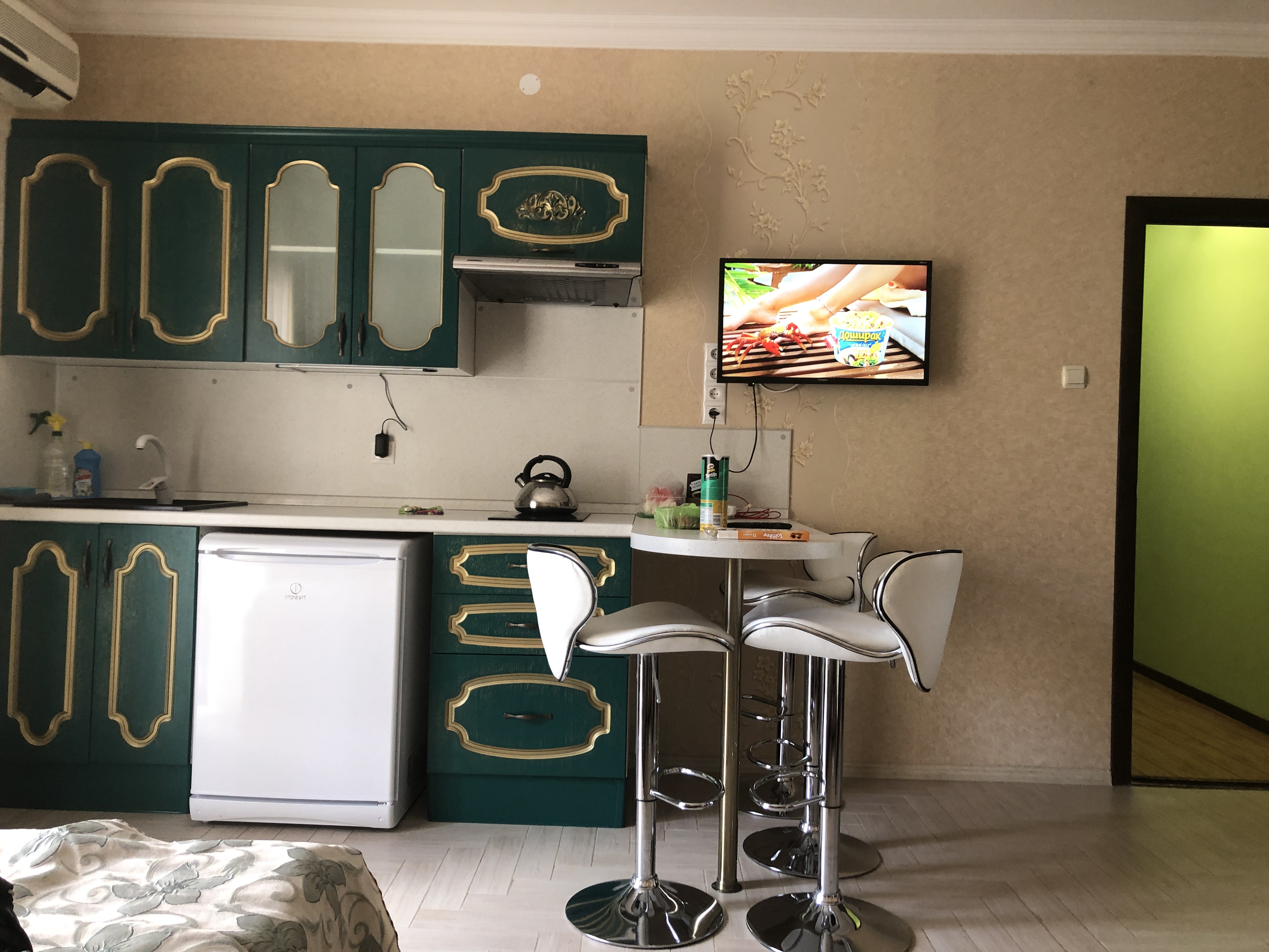 Фото Домашний уют