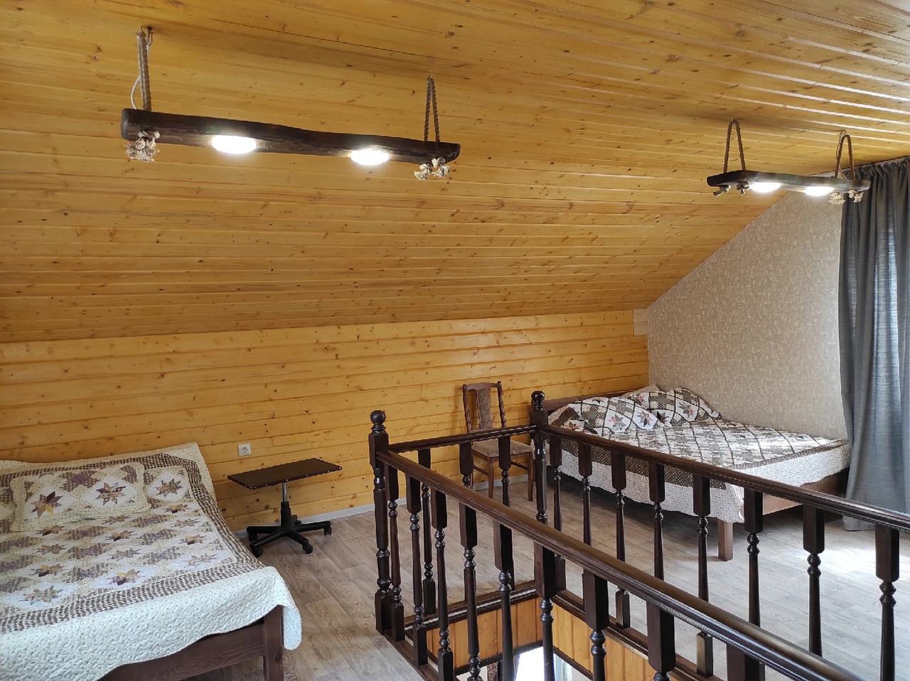 Фото Валентайн