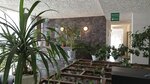 Magnat (ulitsa Pobedy, 34Б), hotel