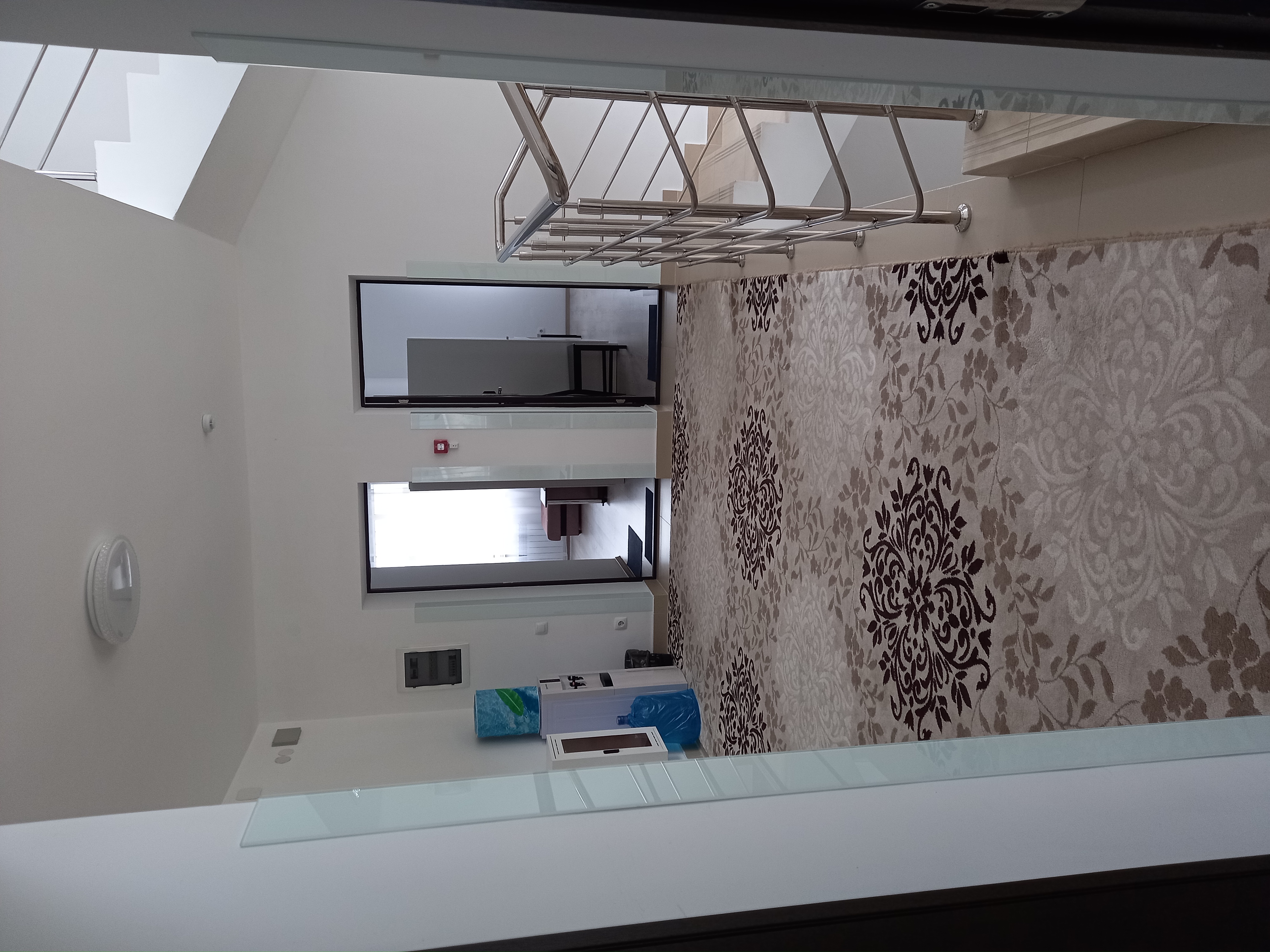 Фото Агродом