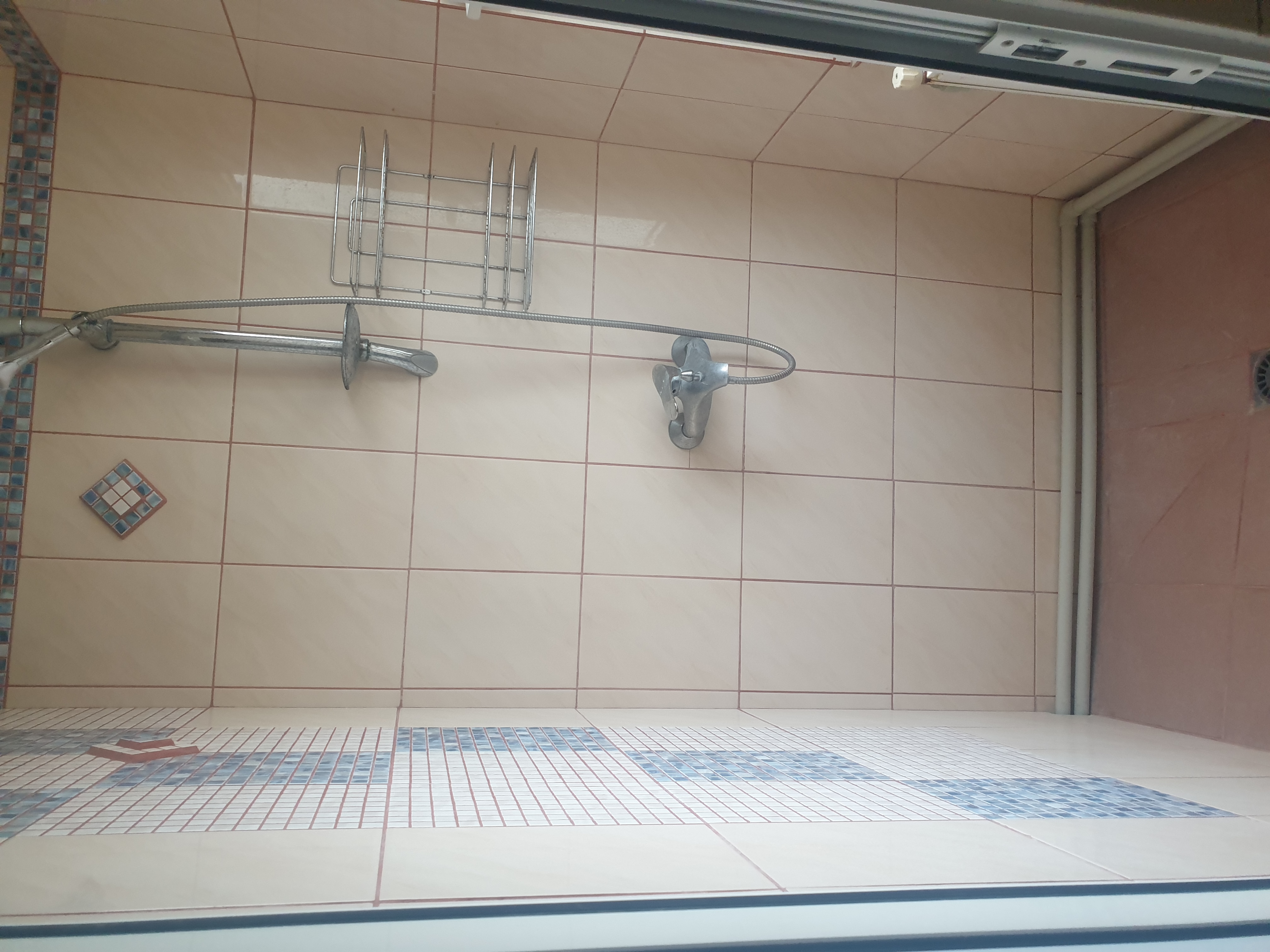 Фото Никитская Слобода