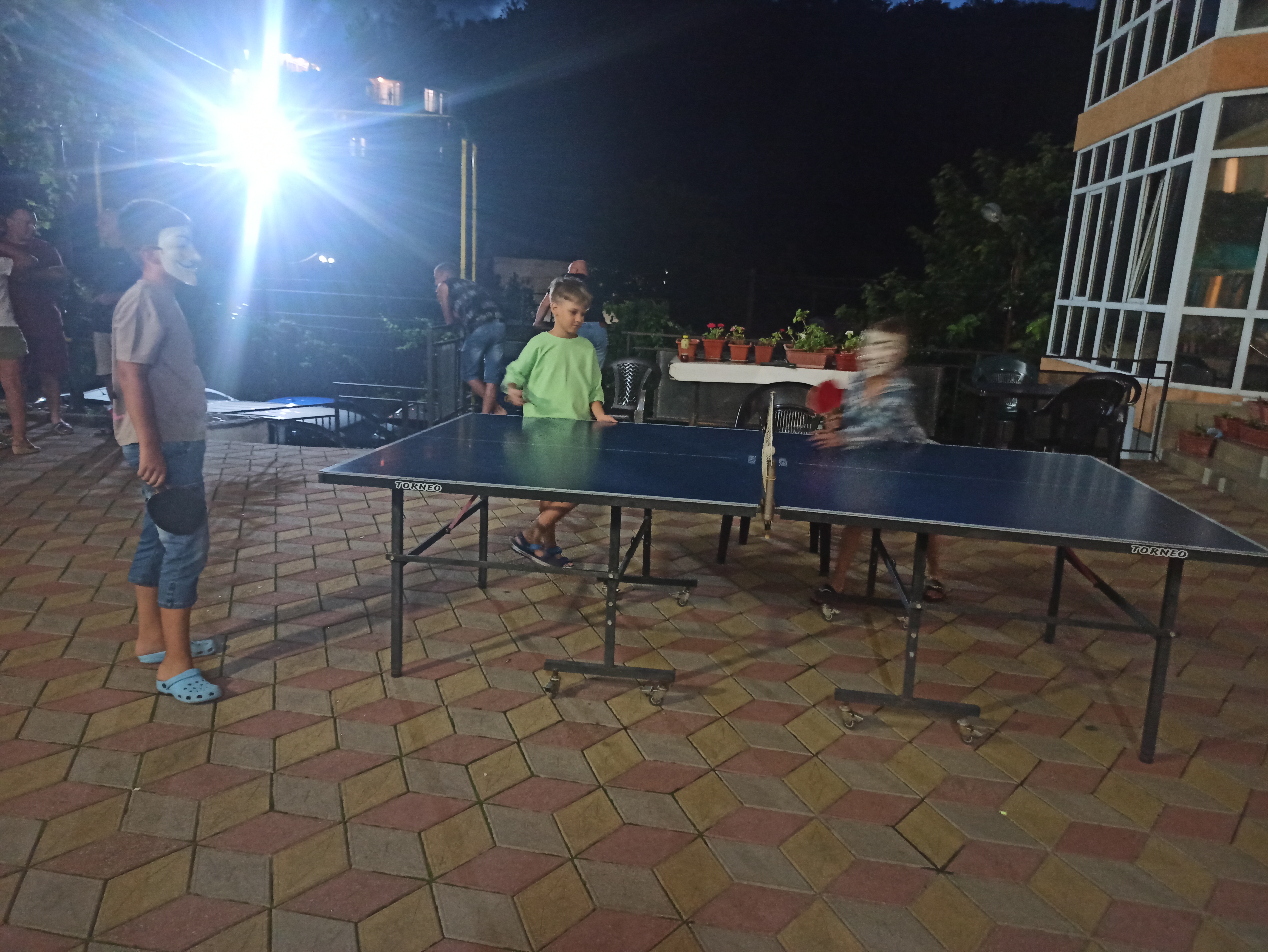 Фото Гармония