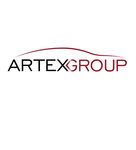 ArtexGroup (Rossiyskaya ulitsa, 48Мк1), car dealership