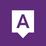 Algoritmika (Pervomayskaya ulitsa, 10к1), computer courses