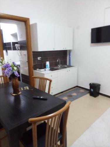 Фото Sleep & Go Naples Airport