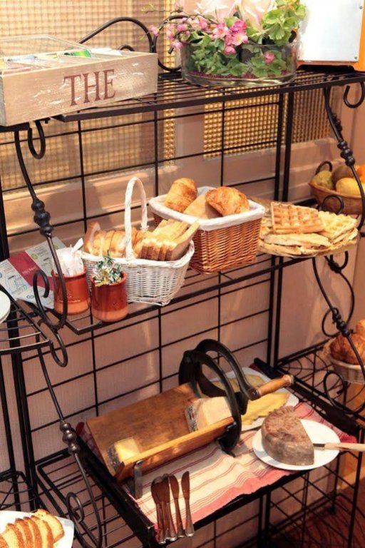 Фото Bayard Bellecour