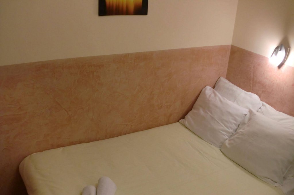 Фото Hotel Neutraal