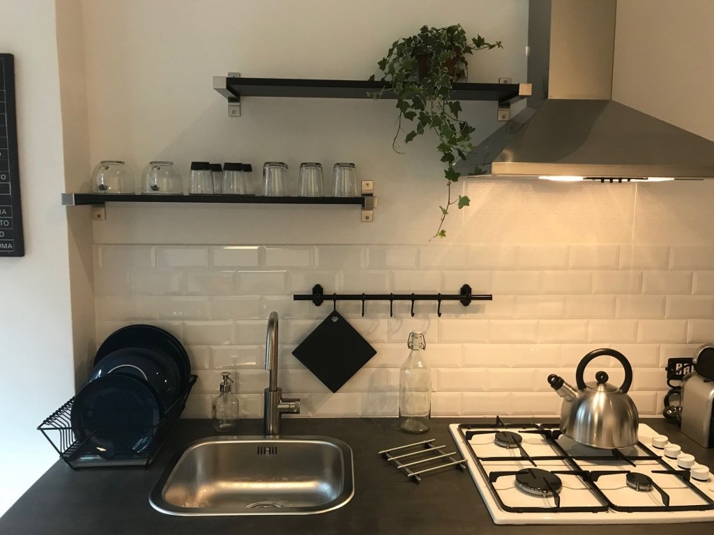 Фото Style And Room