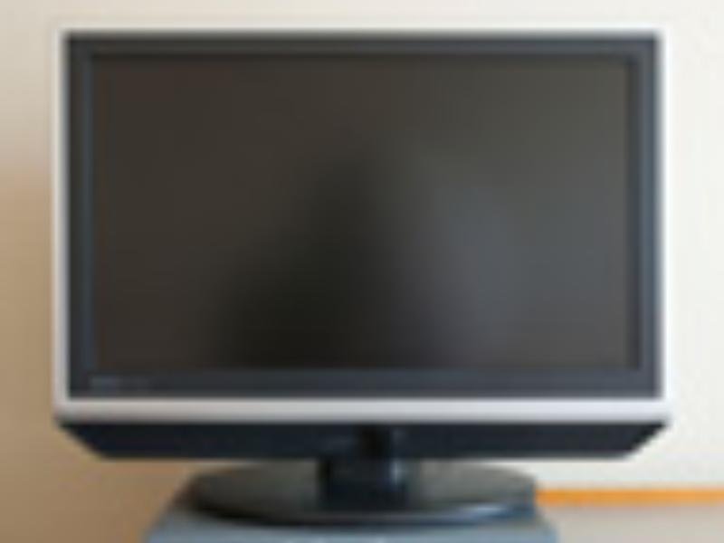 Фото Pearl Hotel Ota