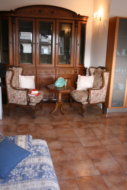 Фото Residenza Manuela