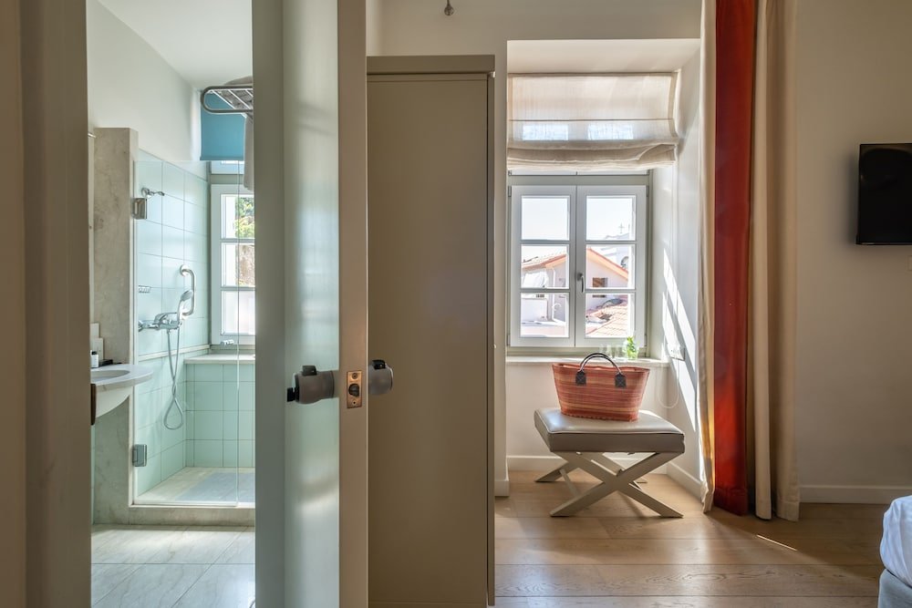 Фото Grand Sarai Nafplio