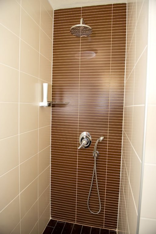 Фото Hotel Monte Cristo